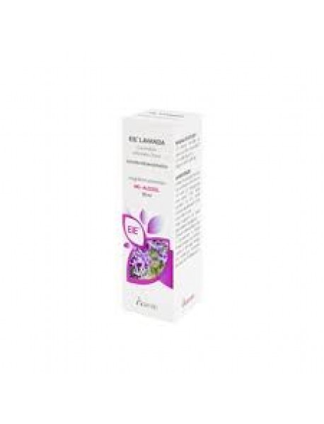 ADAMAH EIE LAVANDA GOCCE 30ML