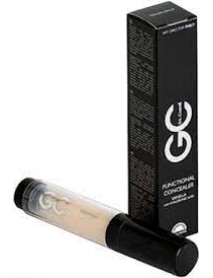 GC FUNCTIONAL CONCEALER VANIGLIA