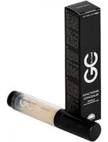 GC FUNCTIONAL CONCEALER VANIGLIA