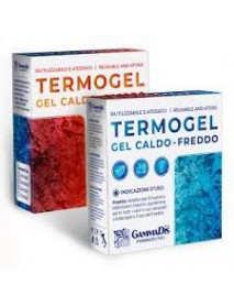 TERMOGEL GEL CALDO/FREDDO 11X26CM
