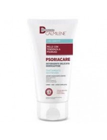 DERMOVITAMINA CALMILENE PSORIACARE DETERGENTE DELICATO 200ML