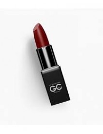 GC INSTANT VOLUME ROSSETTO URBAN RED