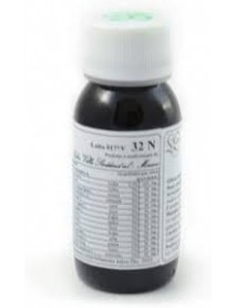 LVS 32N ALLIUM SATIVUM COMP 60ML 