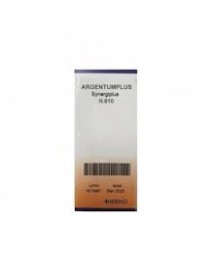 HERING ARGENTUMPLUS GOCCE 30ML 