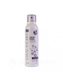 SENSI CARE SPRAY 150ML 