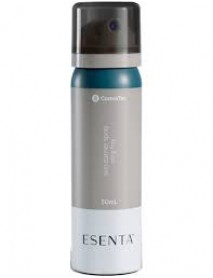 ESENTA FILM PROTETTIVO SPRAY 50ML