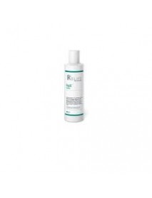 PAPIX CLEANSER 200ML