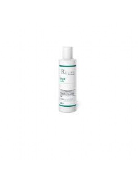 PAPIX CLEANSER 200ML