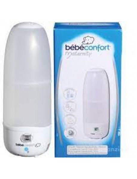 BEBE' CONFORT SCALDABIBERON EXPRESS