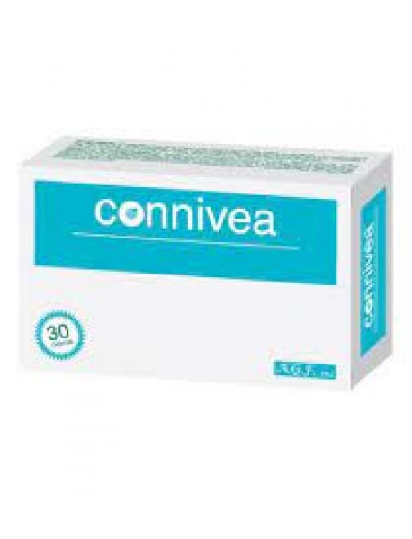 CONNIVEA 30 CAPSULE