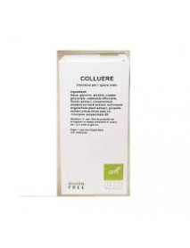 OTI COLLUERE GOCCE 200ML