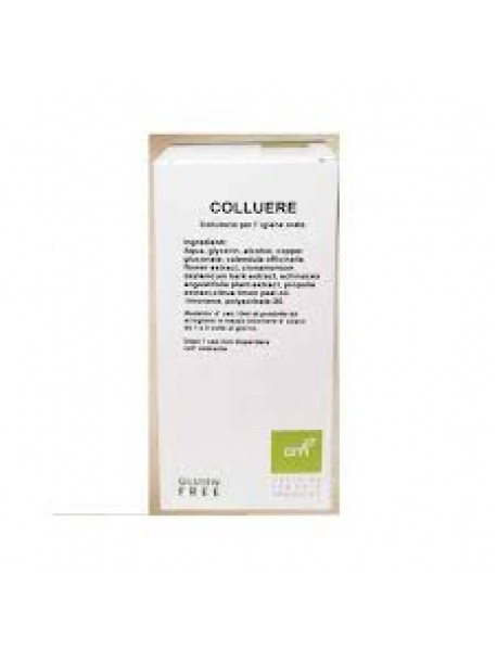 OTI COLLUERE GOCCE 200ML