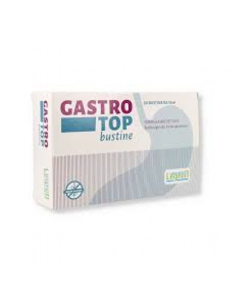 GASTROTOP 20 BUSTINE