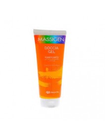 MASSIGEN DOCCIAGEL TONIFICANTE 200ML