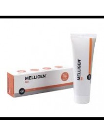 MELLIGEN GEL 50ML