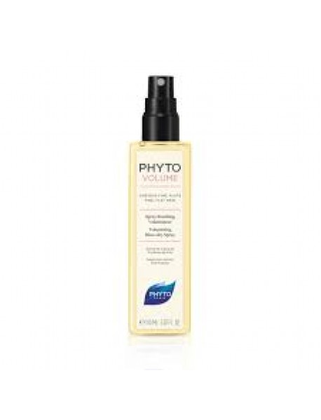 PHYTOVOLUME SPRAY BRUSHING VOLUMIZZANTE 150ML