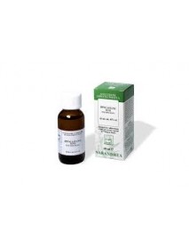 SARANDREA IPPOCASTANO GOCCE 60ML