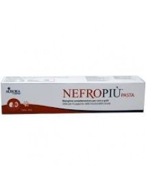 NEFROPIU' PASTA 30G