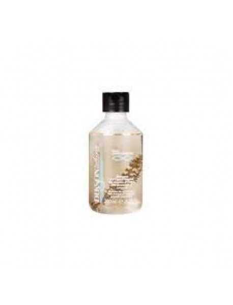 DIKSONATURA SHAMPOO PER CAPELLI NORMALI 250ML