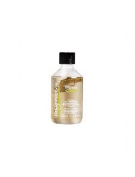 DIKSONATURA SHAMPOO PER CAPELLI SECCHI 250ML