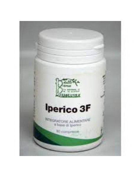 IPERICO 3F 80 TAVOLETTE STUDIO3