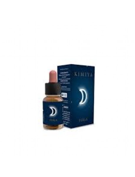 KIMIYA PERLA 10ML FORZA VITALE