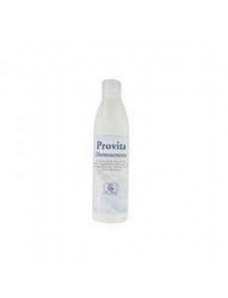 PROVITA DERMOCREMA 250ML