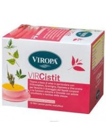 VIROPA VIRCIST 15 BUSTINE 