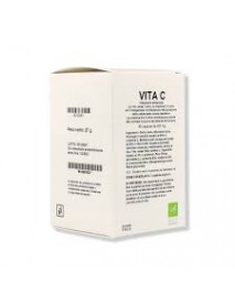 OTI VITA C 60 CAPSULE