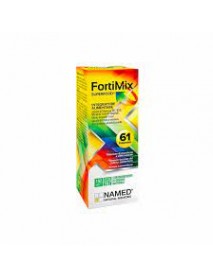 NAMED FORTIMIX SUPERFOOD 150ML