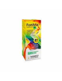 NAMED FORTIMIX SUPERFOOD 300ML