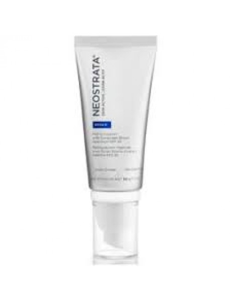 NEOSTRATA REPAIR SKIN ACTIVE MATRIX SUPPORT CREMA RISTRUTTURANTE SPF30 50G