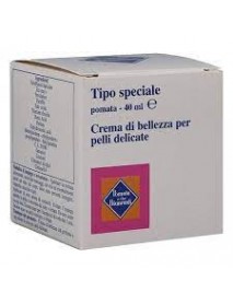 POMATA BIANCARDI SPECIALE 40ML