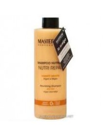 MASTERLINE PRO SHAMPOO NUTRIENTE REPAIR 200ML