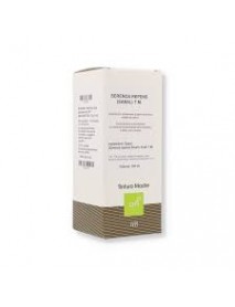 OTI SERENOA REPENS TINTURA MADRE GOCCE 100ML 