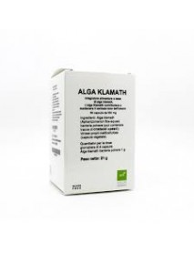 OTI ALGA KLAMATH POLVERE 60 CAPSULE