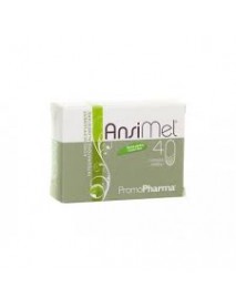 ANSIMEL 40 CAPSULE