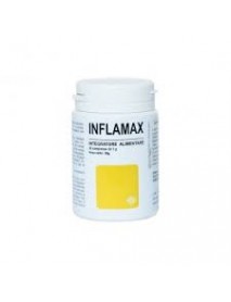 GHEOS INFLAMAX 30 COMPRESSE