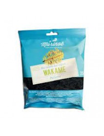 WAKAME IN FIOCCHI MARINOE 35G