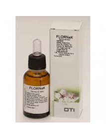 OTI FLORNAK GOCCE 30ML 