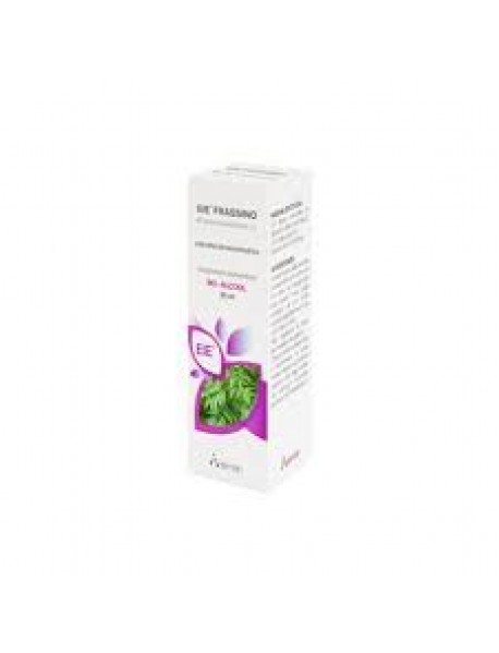 ADAMAH EIE FRASSINO GOCCE 30ML 