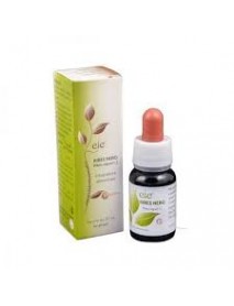 EIE RIBES NERO GOCCE 30ML ADAMAH