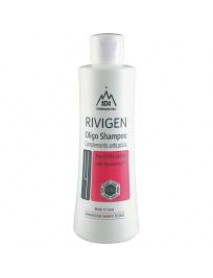 RIVIGEN OLIGO SHAMPOO ANTICADUTA 200ML