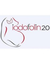 IODOFOLIN 2.0 30 COMPRESSE