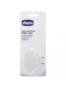 CHICCO LUCINA ANTIBUIO SENZA SENSORE