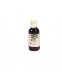 CEMON PILOSELLA TINTURA MADE 30ML 