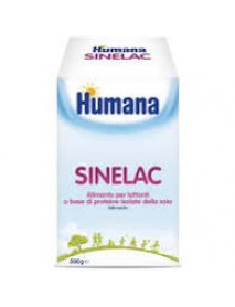 HUMANA SINELAC PROBALANCE 500G