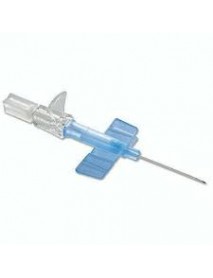 PIC AGO PER CANNULA VENOPIC A 2 VIE G16 2,00 X 45MM 1 PEZZO