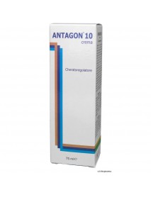 ANTAGON 10 CREMA 75ML