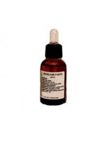 OTI AUXILIUM FORTE GOCCE 30ML 